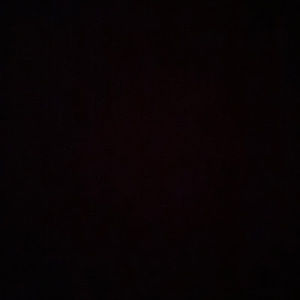 Meet your Posher, Paz